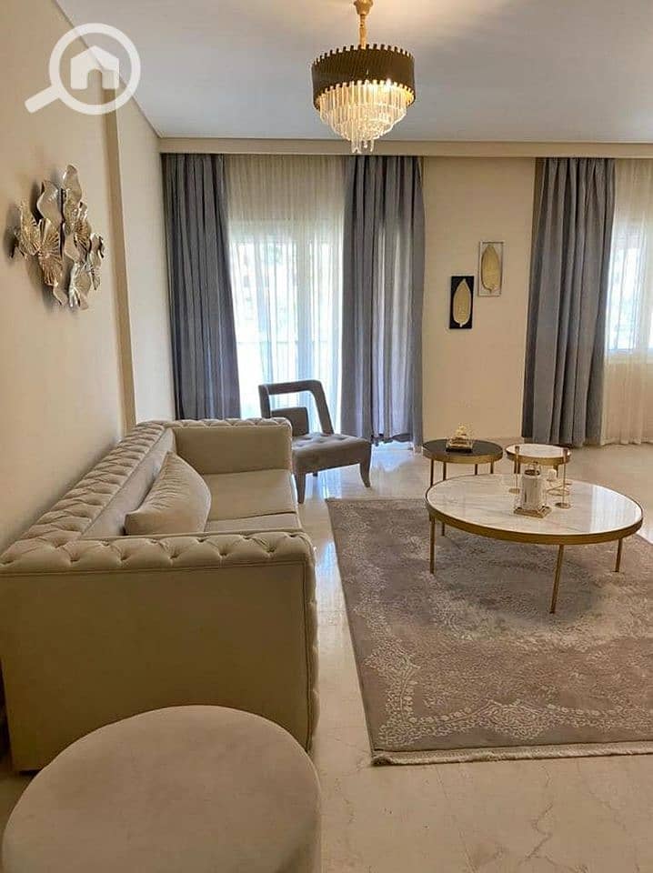 5 362656491_6998871000133273_4219795394524391300_n (1). jpg