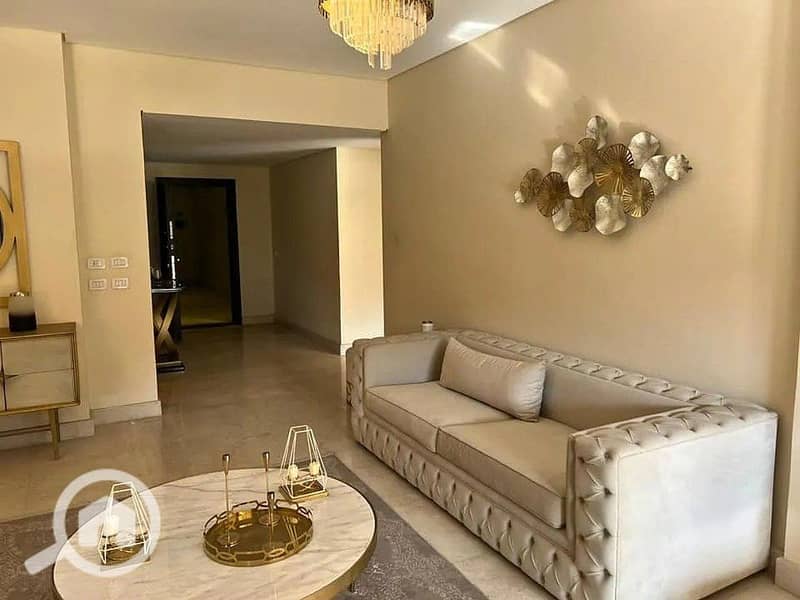 6 438062580_348117114963572_5990330254477227817_n. jpg