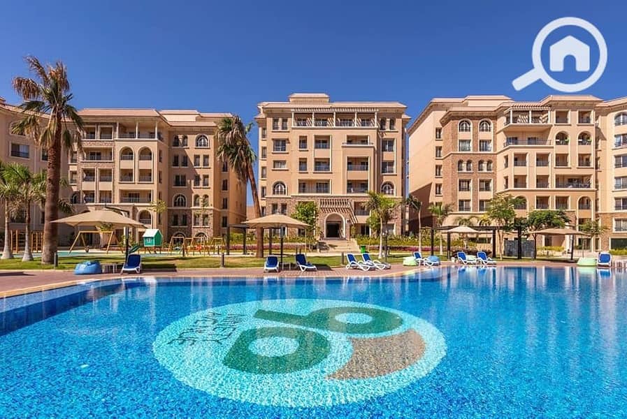 7 9ac309bf-9253-4efd-bb5f-16d2bc7f12c8. jpg