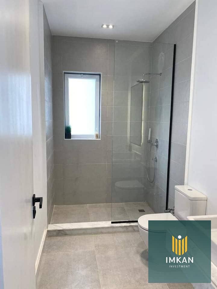 10 443818905_122128985960253338_8931272934699604055_n. jpg