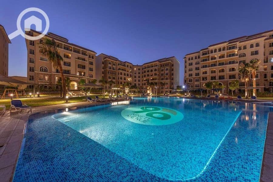 11 438077015_1607907076727636_6079423373126148304_n. jpg