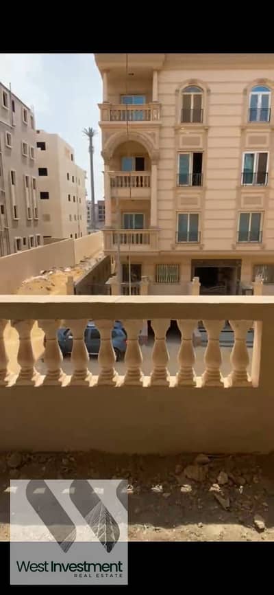 فلیٹ 3 غرف نوم للبيع في القاهرة الجديدة، القاهرة - WhatsApp Image 2025-10-06 at 18.20. 18_ec4c0577. jpg