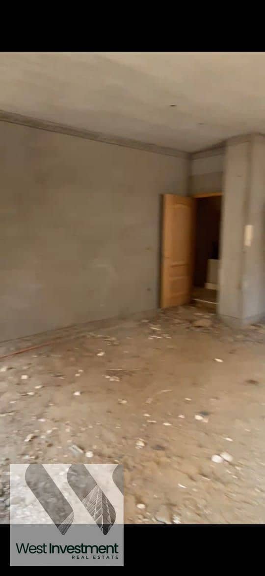 5 WhatsApp Image 2025-10-06 at 18.20. 18_db19cd10. jpg