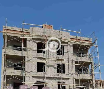 3 Bedroom Apartment for Sale in New Cairo, Cairo - 1000126512. jpg