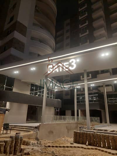 3 Bedroom Flat for Sale in Heliopolis, Cairo - WhatsApp Image 2025-10-06 at 5.33. 24 PM (1). jpeg