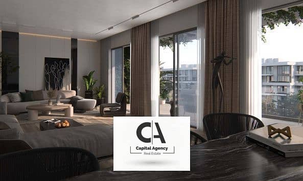 6 Screenshot 2024-12-21 172613. png