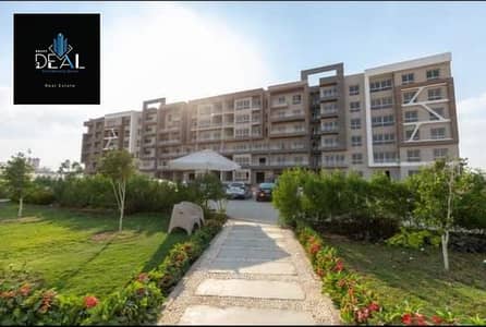 3 Bedroom Apartment for Sale in Mostakbal City, Cairo - صورة واتساب بتاريخ 2025-09-29 في 14.26. 33_458d47aa. jpg