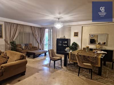 فیلا 5 غرف نوم للبيع في القاهرة الجديدة، القاهرة - 4c2fe6c5-cc3c-42a6-af08-cc8067c963ae. jpeg