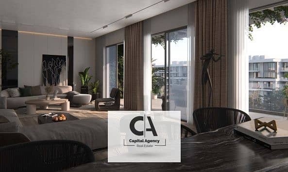 5 Screenshot 2024-12-21 172613. png