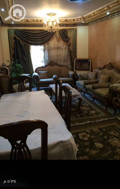 شقة 3 غرف نوم للايجار في القاهرة الجديدة، القاهرة - 5b510091-985a-4d74-adc3-682f672761b5. jpg