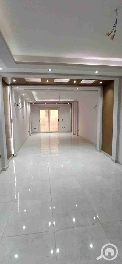 3 Bedroom Apartment for Sale in Miami, Alexandria - 707d4de0-8c1a-4ad0-8e8c-edaaef8d9d4f-1_all_45213. jpg