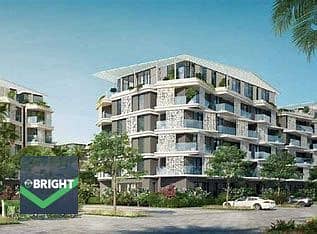 2 Bedroom Flat for Sale in 6th of October, Giza - OIP (3). jpg