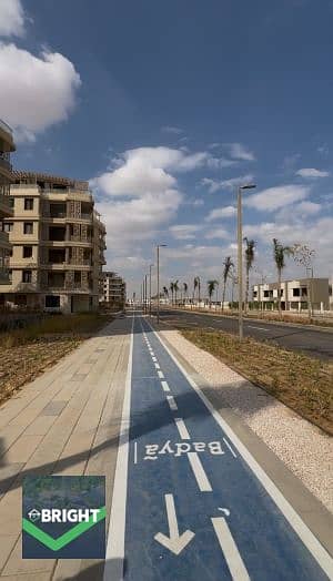 5 WhatsApp Image 2025-08-26 at 2.21. 09 PM (5). jpeg