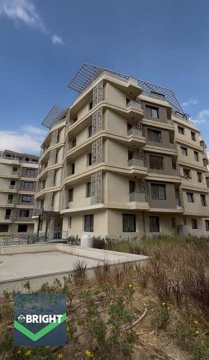 6 WhatsApp Image 2025-08-26 at 2.21. 09 PM. jpeg