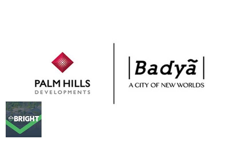 7 WhatsApp Image 2025-08-26 at 2.21. 10 PM (2). jpeg