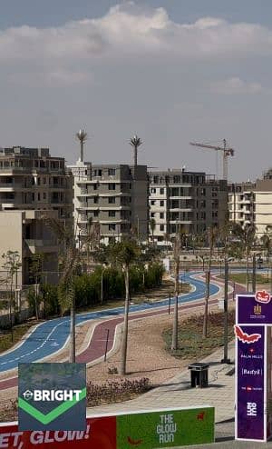 13 WhatsApp Image 2025-08-26 at 2.21. 11 PM (6). jpeg