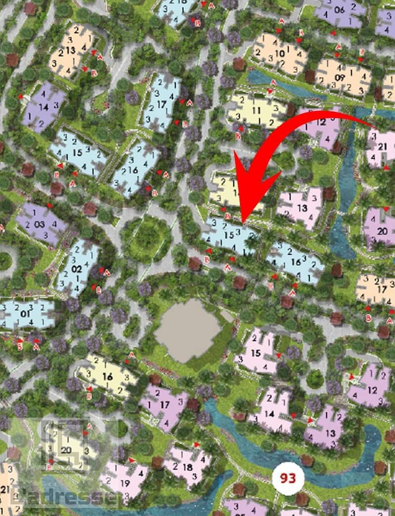 WhatsApp Image 2025-10-06 at 16.45. 00_0c2f971d. jpg