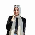 esraa tawfik