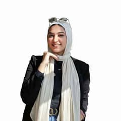 esraa tawfik