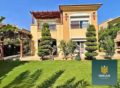 3 Bedroom Duplex for Sale in New Cairo, Cairo - 559444591_24983400991254659_275249486431686364_n. jpg