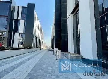 2 150703352-800x600. jpg