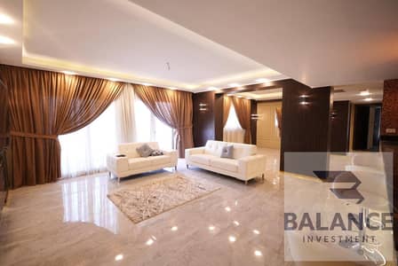 3 Bedroom Apartment for Sale in New Cairo, Cairo - c2888592-ca01-41c9-b9a2-ec202d2c9b4d. jpg
