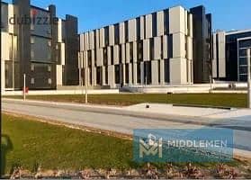 5 150703330-800x600. jpg