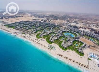 2 Bedroom Chalet for Sale in North Coast, Matruh - WhatsApp Image 2025-10-06 at 4.57. 38 PM (11). jpeg