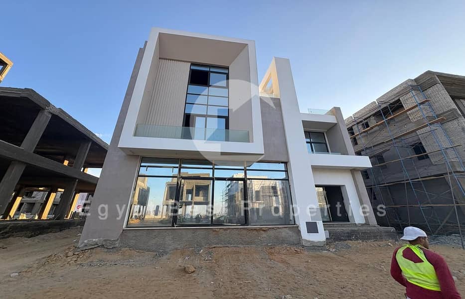 WhatsApp Image 2025-01-30 at 3.51. 30 PM (5). jpeg WhatsApp Image 2025-01-30 at 3.51. 30 PM (5). jpeg