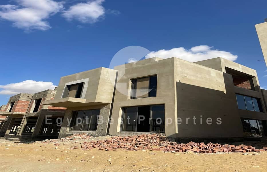 3 WhatsApp Image 2025-01-08 at 5.59. 27 PM. jpeg