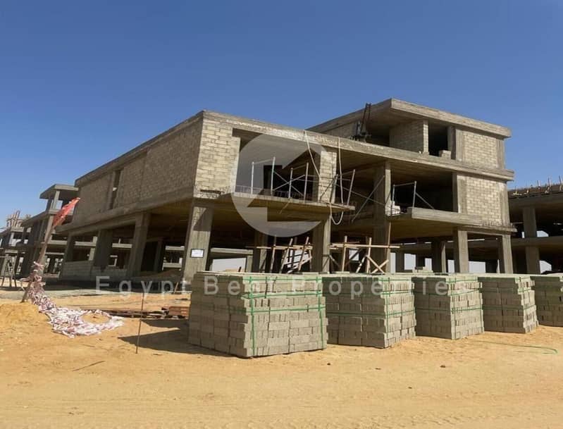 5 WhatsApp Image 2023-09-12 at 12.07. 56 PM (27). jpeg