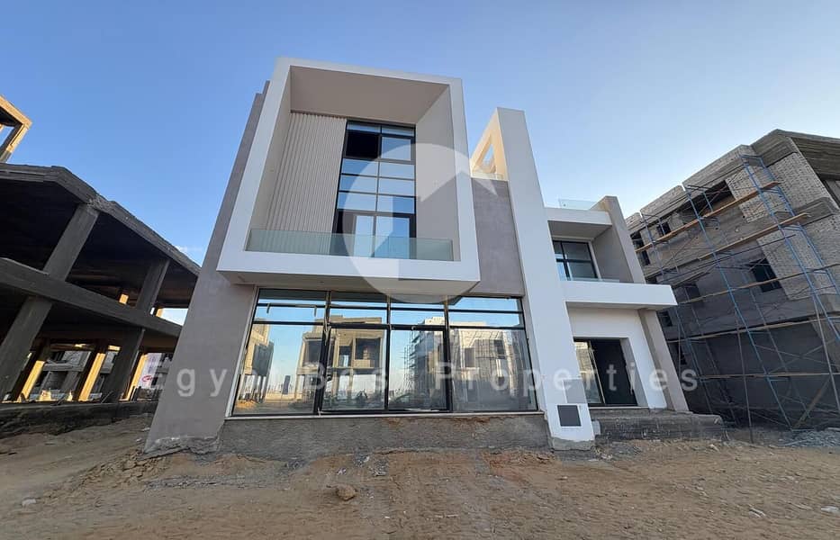 7 WhatsApp Image 2025-01-30 at 3.51. 30 PM (2). jpeg