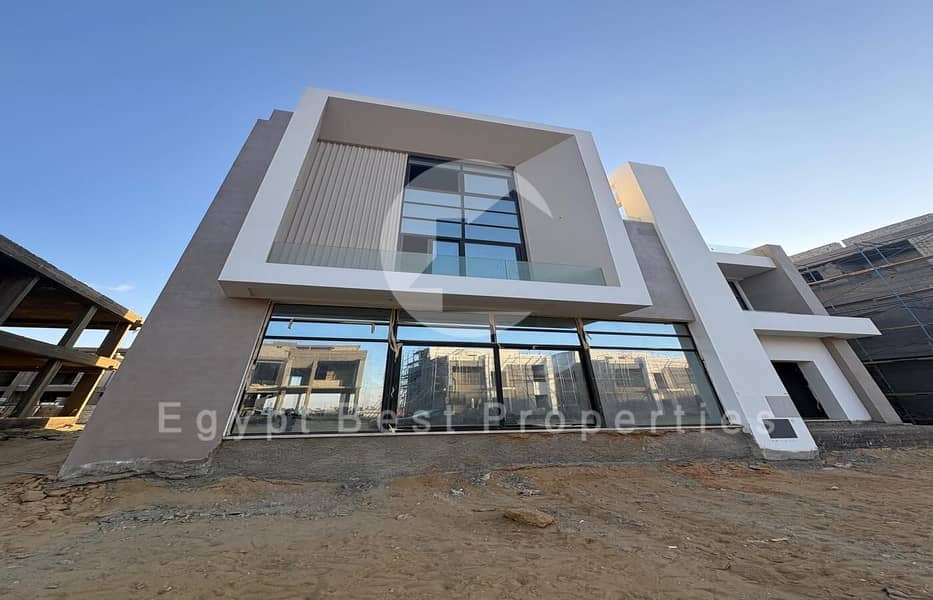 8 WhatsApp Image 2025-01-30 at 3.51. 30 PM. jpeg