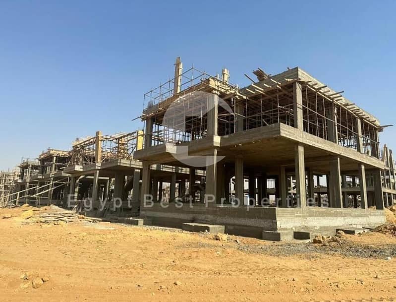 9 WhatsApp Image 2023-09-12 at 12.07. 56 PM (26). jpeg