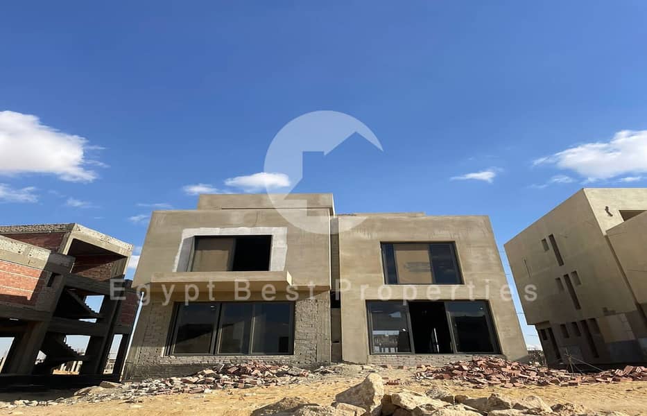 10 WhatsApp Image 2025-01-08 at 5.59. 33 PM. jpeg