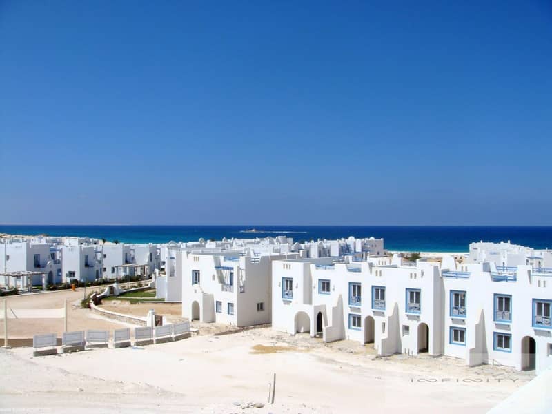 8 Chalets-For-Sale-in-Mountain-View-North-Coast. jpg