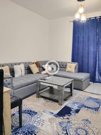 2 Bedroom Apartment for Rent in New Cairo, Cairo - b41c8b74-06d2-472e-889d-52c92bb8e12b. jpeg