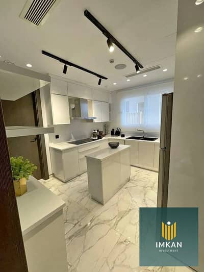 3 Bedroom Flat for Sale in Katameya, Cairo - 496087480_995012062748983_6116140023339128843_n. jpg