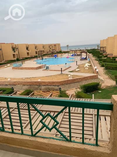 فیلا 4 غرف نوم للبيع في العين السخنة، السويس - WhatsApp Image 2025-10-05 at 22.16. 41. jpeg