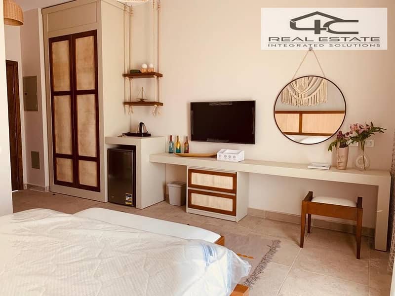 4 WhatsApp Image 2025-03-11 at 4.45. 27 PM (16). jpeg