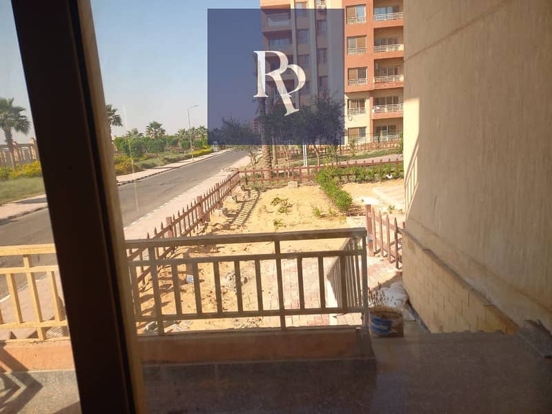 7 WhatsApp Image 2025-08-20 at 11.31. 58 AM (1). jpeg