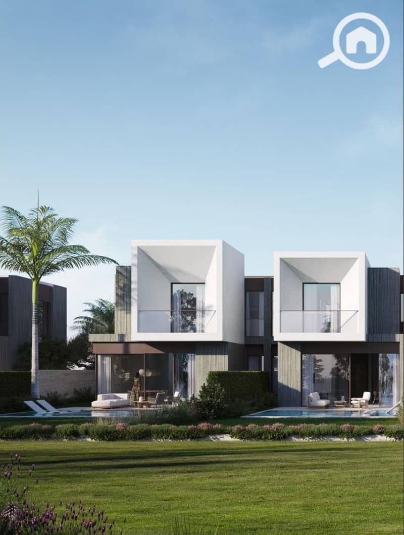 8 Town Middle Solana West ( NEW OFFER )1 . jpg