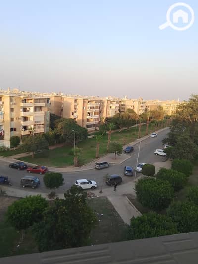 شقة 2 غرفة نوم للبيع في الشيخ زايد، الجيزة - 1000011695. jpg