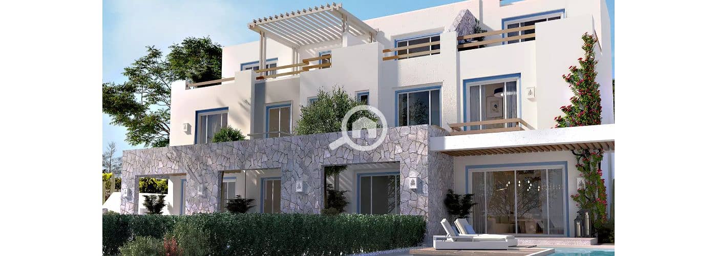 desktop (1) - Copy. jpg