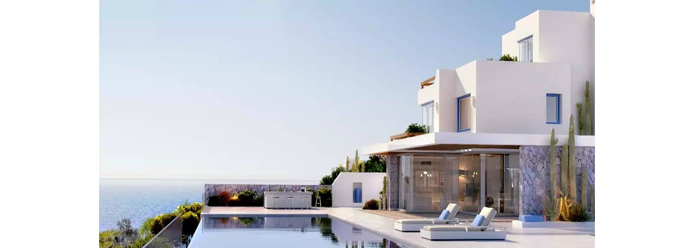 2 desktop (2) - Copy. jpg