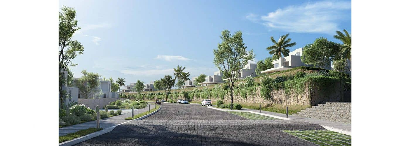 6 LVLS-_Mountian_View-_E_brochure_Final__Lo_Res__1__Page_13. jpg