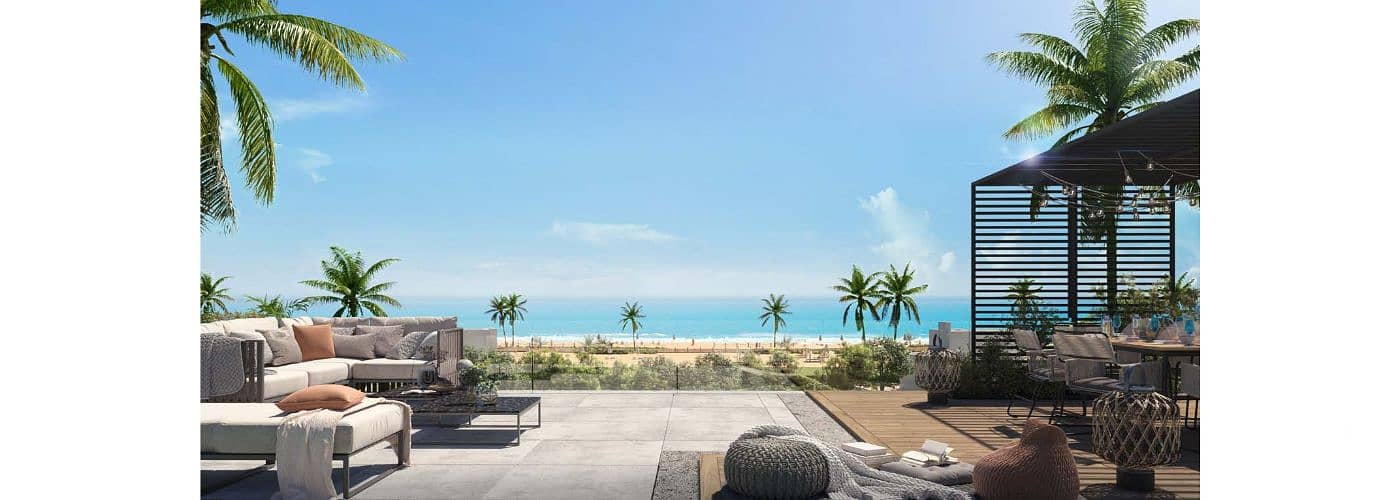 7 LVLS-_Mountian_View-_E_brochure_Final__Lo_Res__1__Page_14. jpg