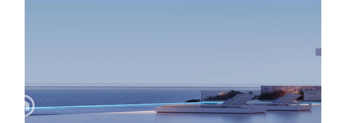 11 قرية-لفلز-ماونتن-فيو-الساحل-الشمالي-LVLS-Mountain-View. jpg