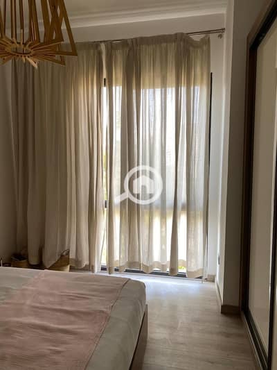 3 Bedroom Apartment for Sale in Shorouk City, Cairo - WhatsApp Image 2025-05-29 at 13.41. 01. jpeg