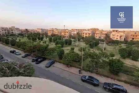 فلیٹ 3 غرف نوم للبيع في القاهرة الجديدة، القاهرة - 147931002-400x300. jpeg